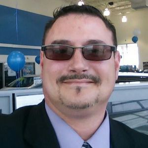 Meet your Posher, Stanley